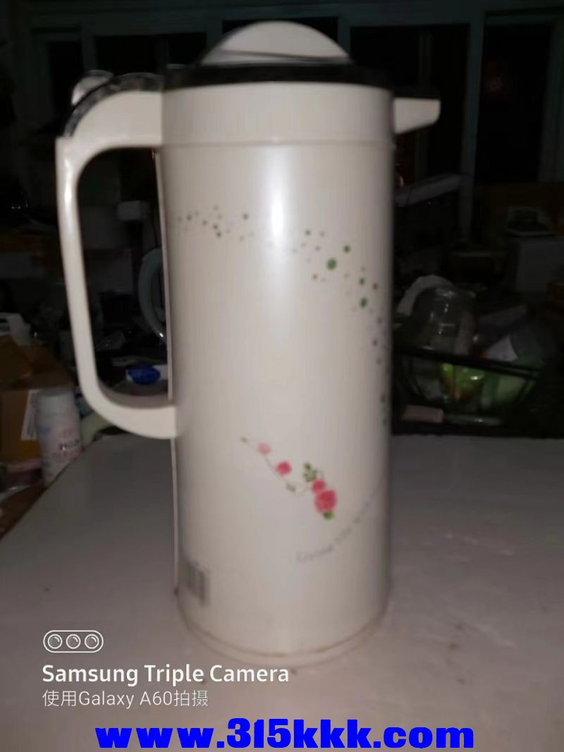微信图片_202304120945006.jpg