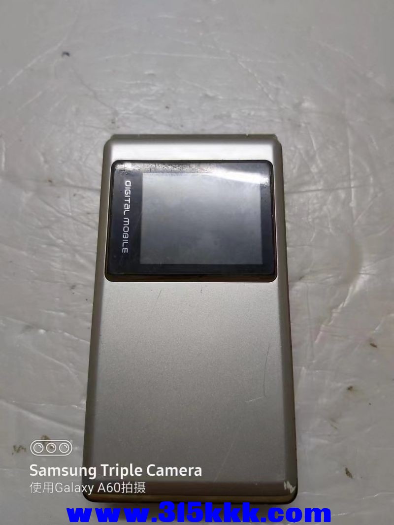 微信图片_2023041209445910.jpg