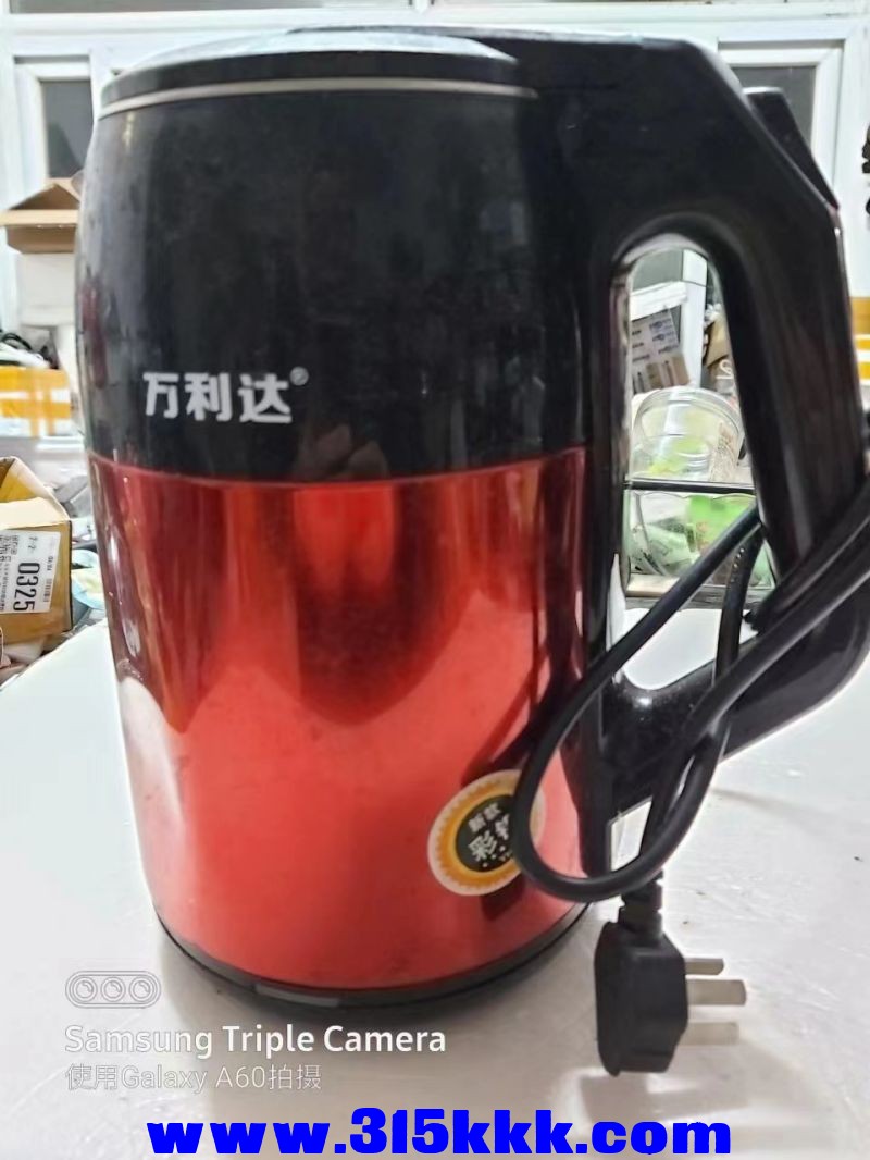 微信图片_2023041209445915.jpg