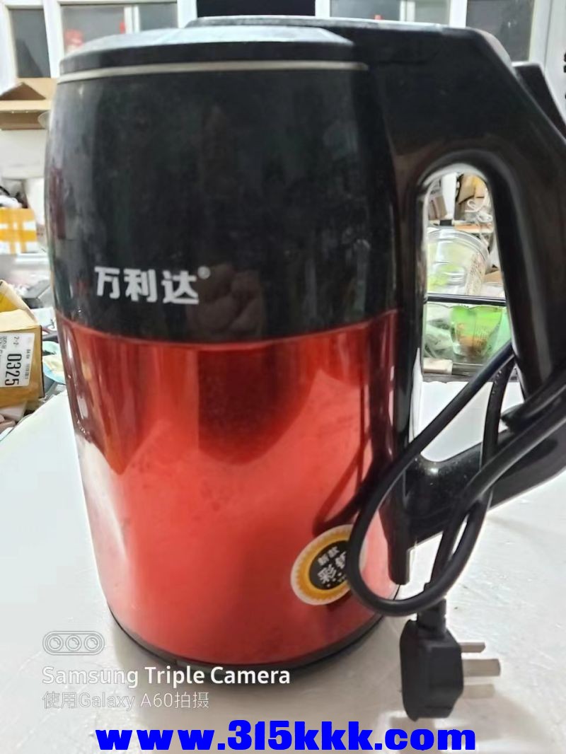 微信图片_2023041209445916.jpg