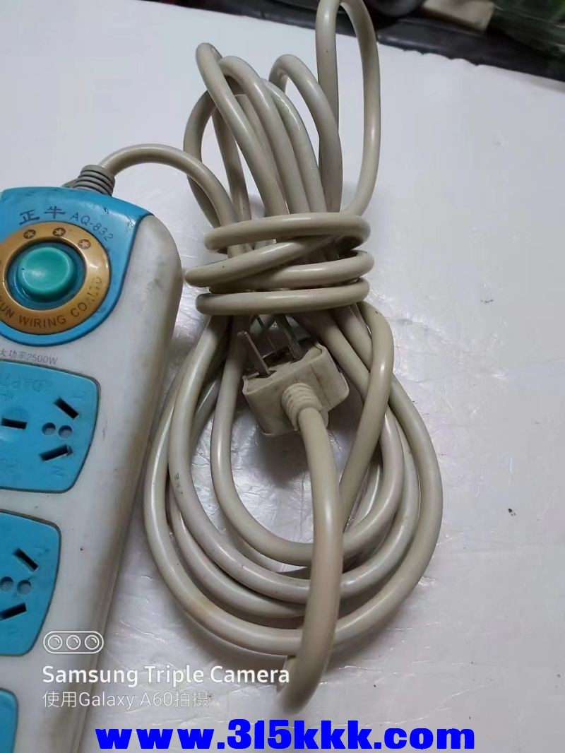 微信图片_2023041209445921.jpg