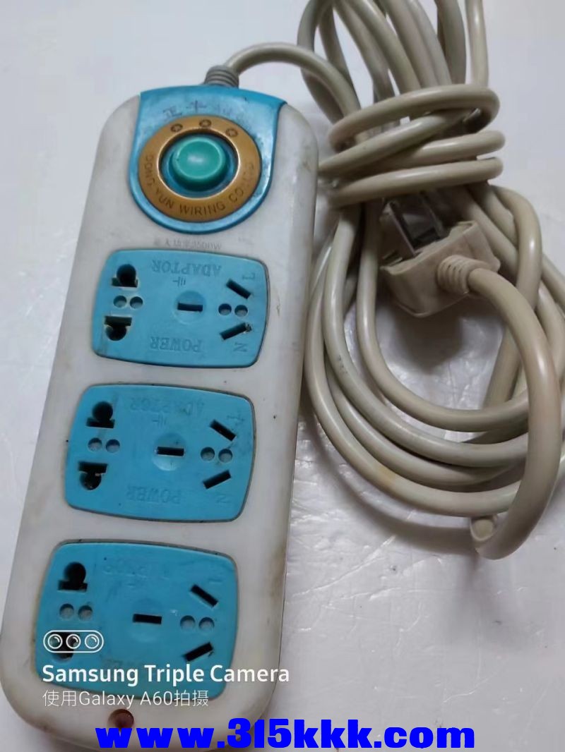 微信图片_2023041209445923.jpg