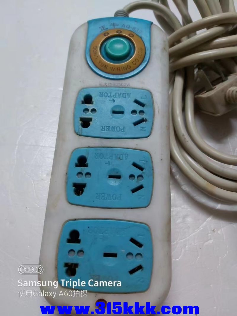 微信图片_2023041209445922.jpg