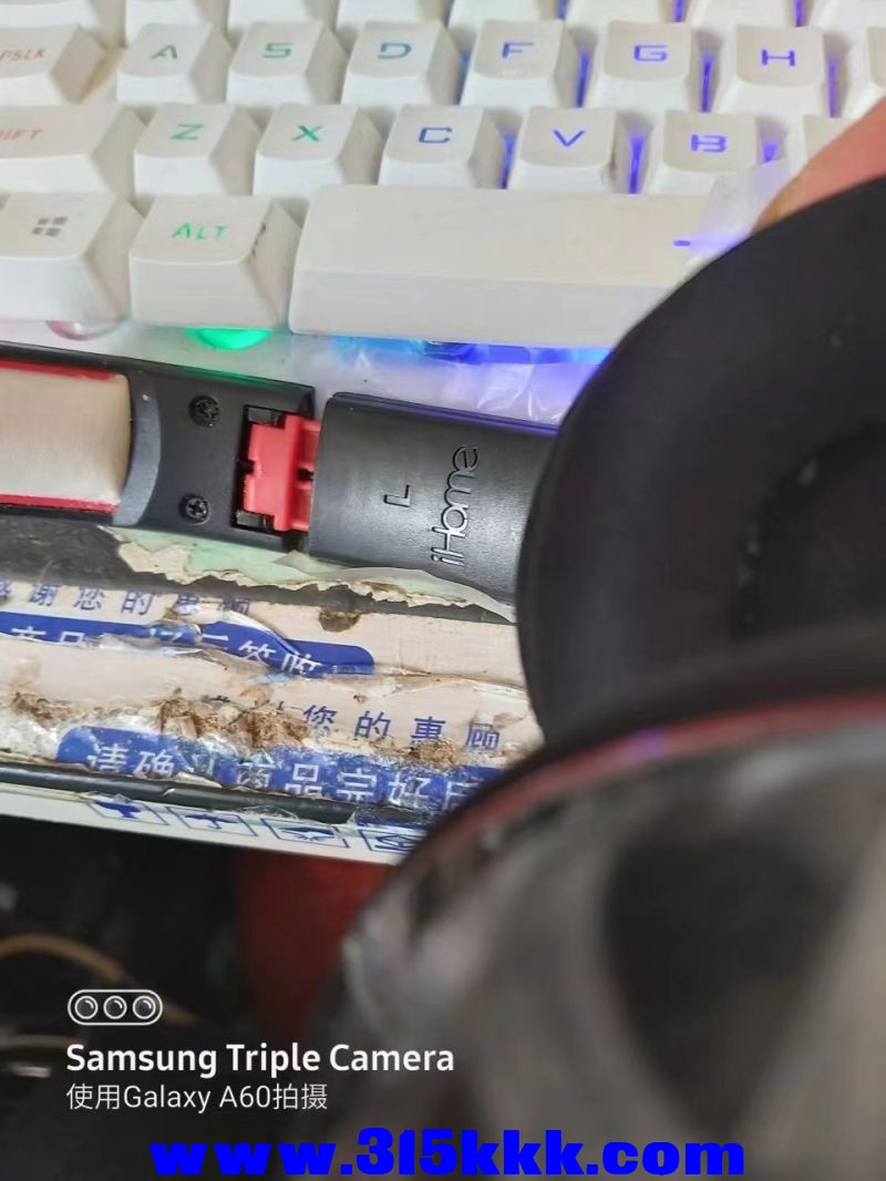微信图片_202304141109296.jpg