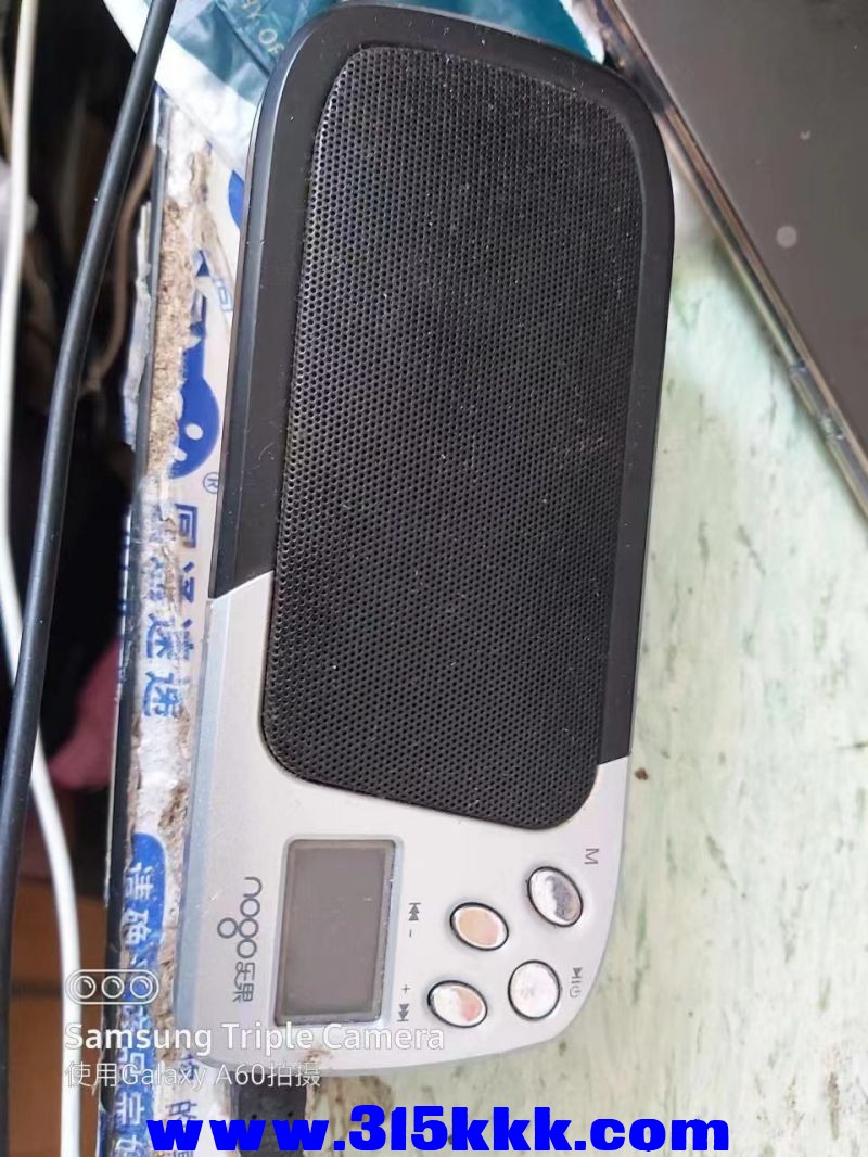 微信图片_202304171024262.jpg