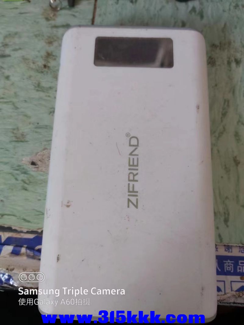 微信图片_2023041710242611.jpg