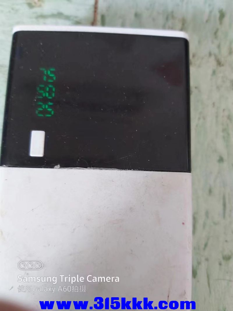 微信图片_2023041710242614.jpg