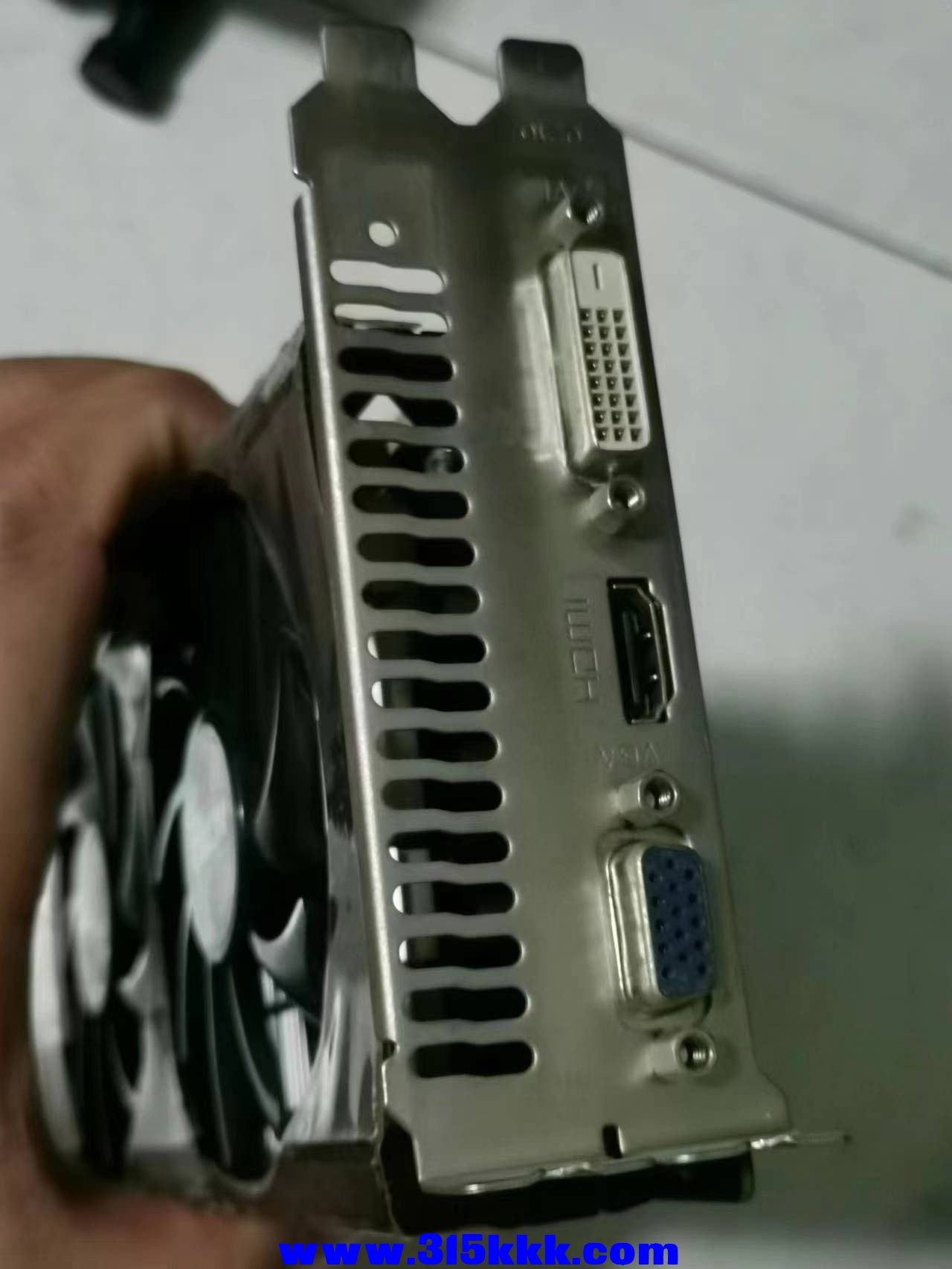 微信图片_20230418003213.jpg