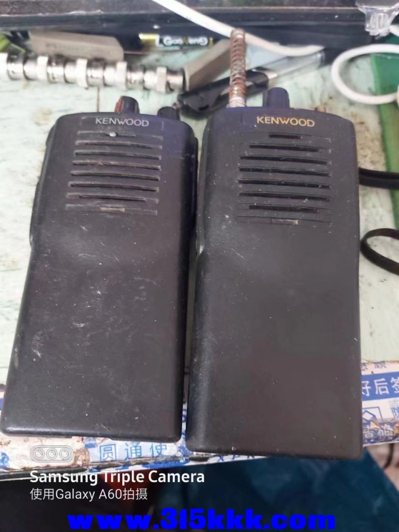 微信图片_202304191025103.jpg