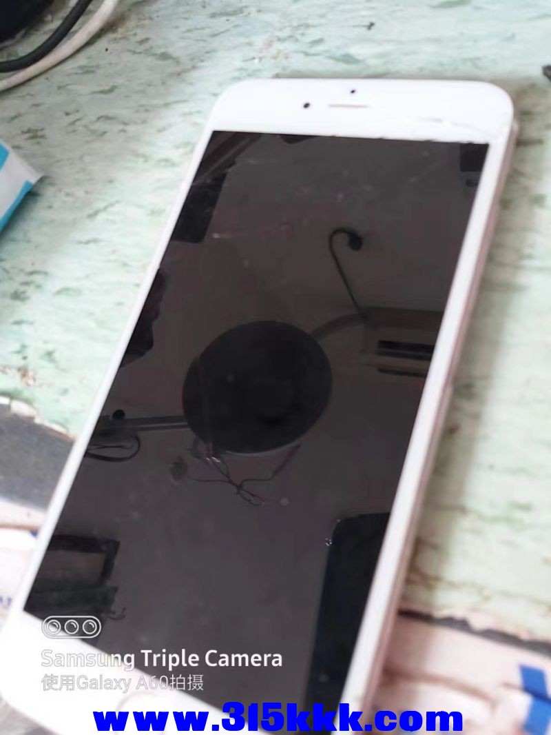 微信图片_2023041910251027.jpg