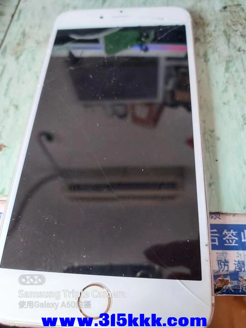微信图片_2023041910251033.jpg