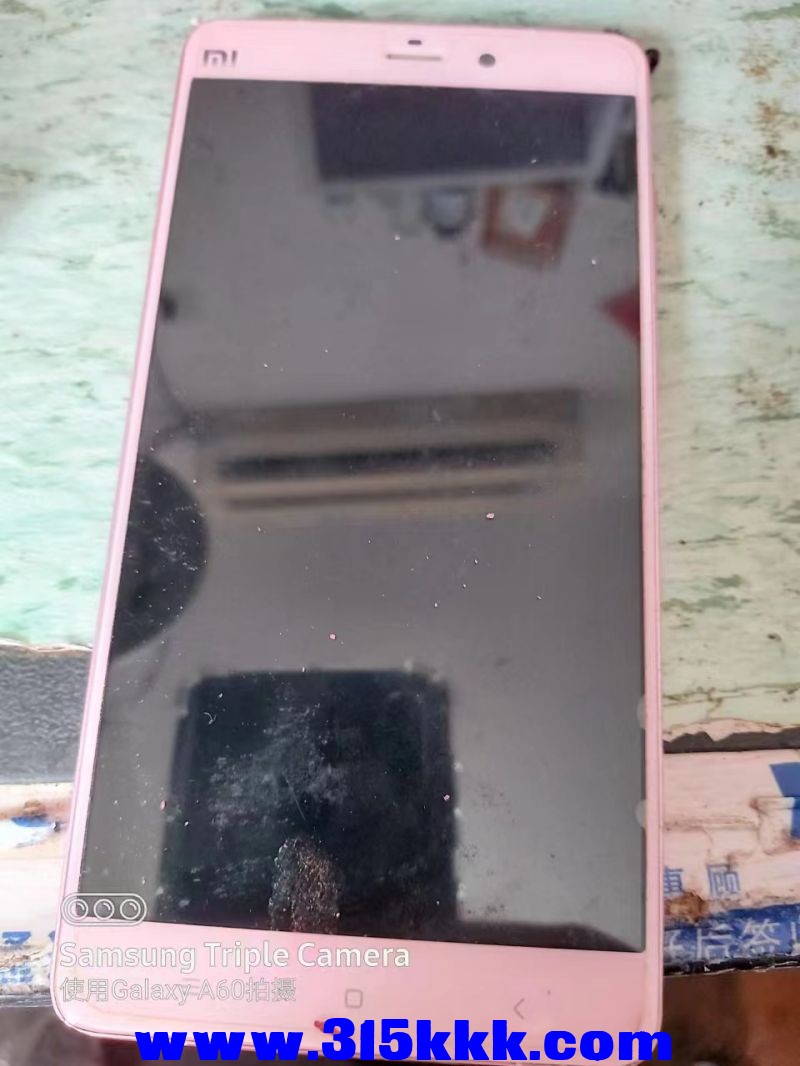 微信图片_2023041910251032.jpg