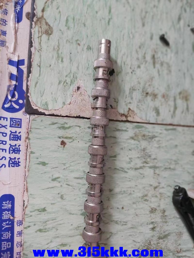 微信图片_2023041910251036.jpg