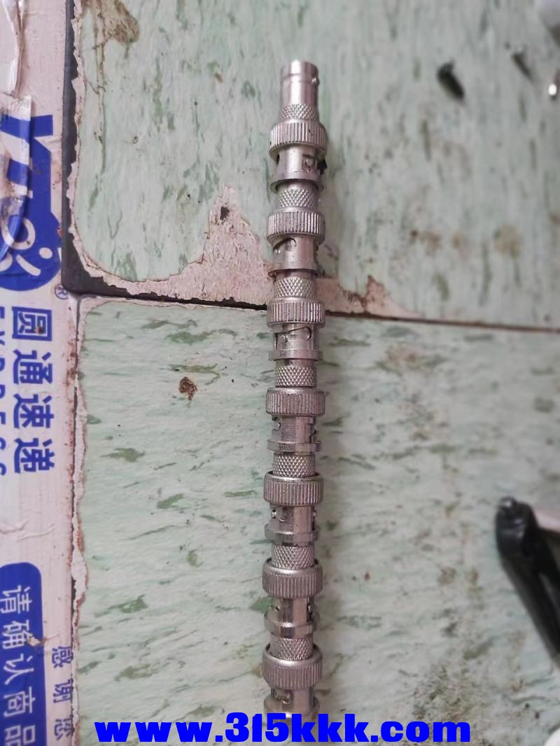 微信图片_2023041910251035.jpg