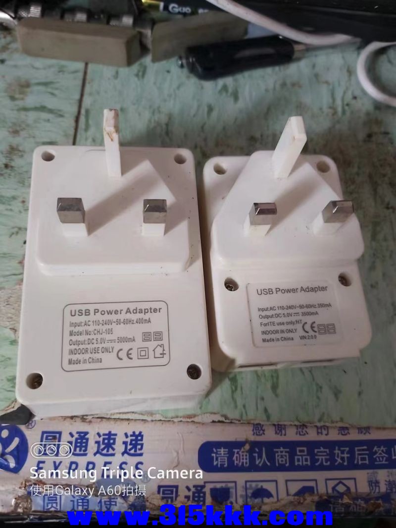 微信图片_2023041910251037.jpg