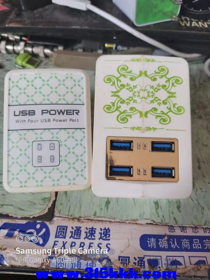 微信图片_2023041910251039.jpg