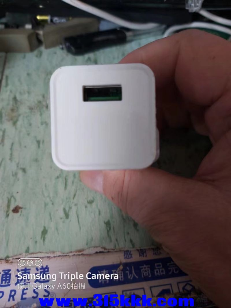 微信图片_2023041910251040.jpg