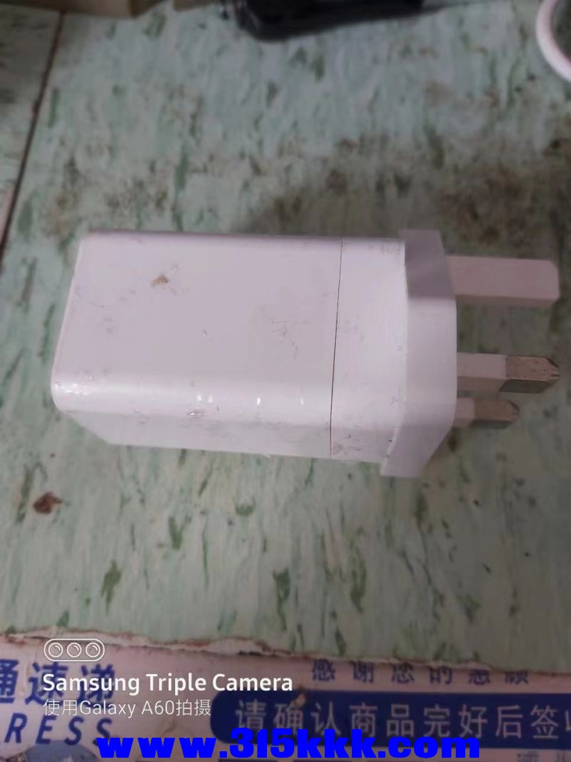 微信图片_2023041910251041.jpg