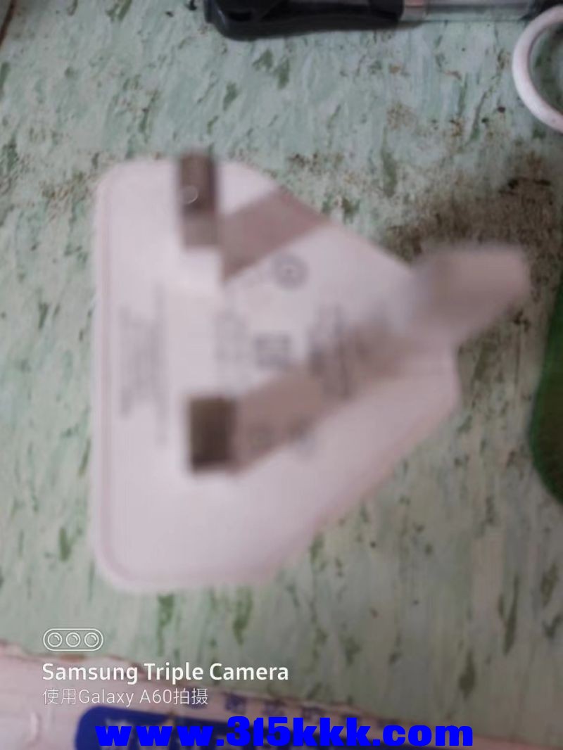 微信图片_2023041910251043.jpg