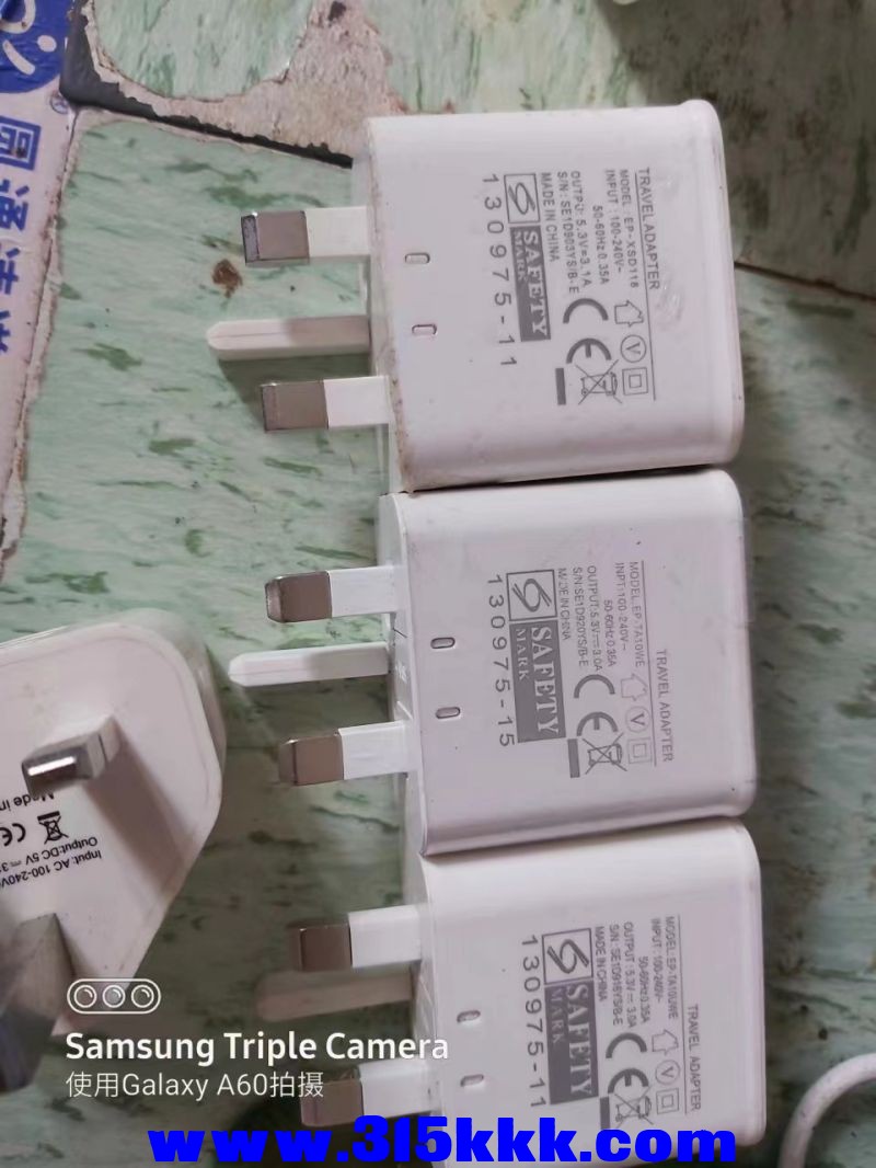 微信图片_2023041910251045.jpg