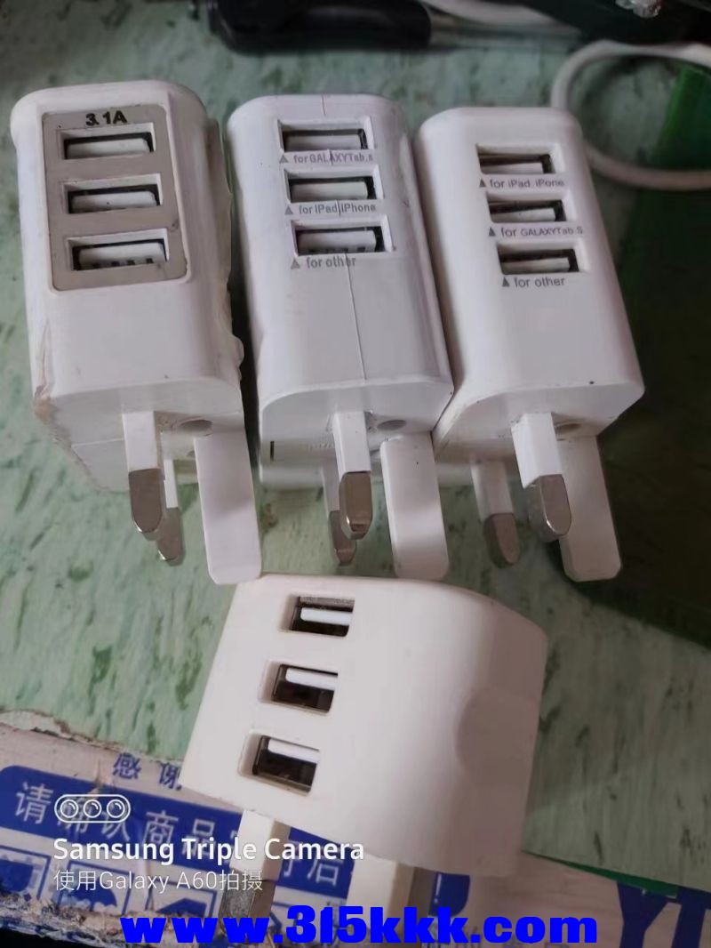 微信图片_2023041910251046.jpg