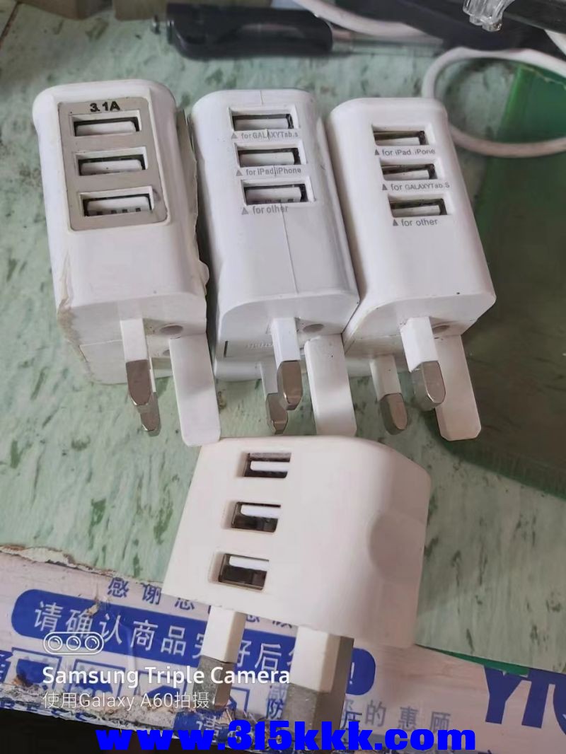 微信图片_2023041910251047.jpg