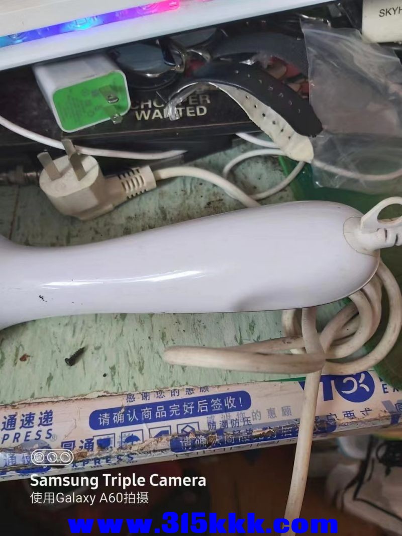 微信图片_20230420104153.jpg