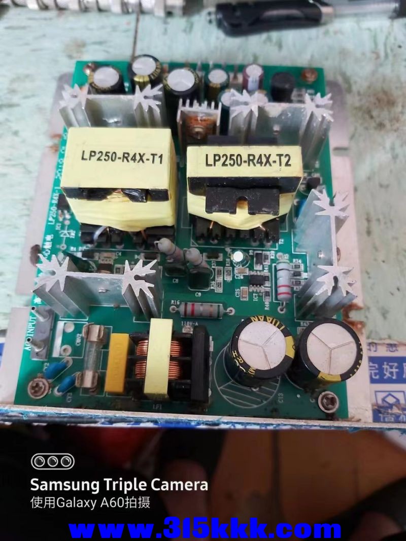 微信图片_202304201041523.jpg