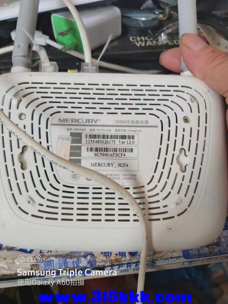 微信图片_202304201041525.jpg