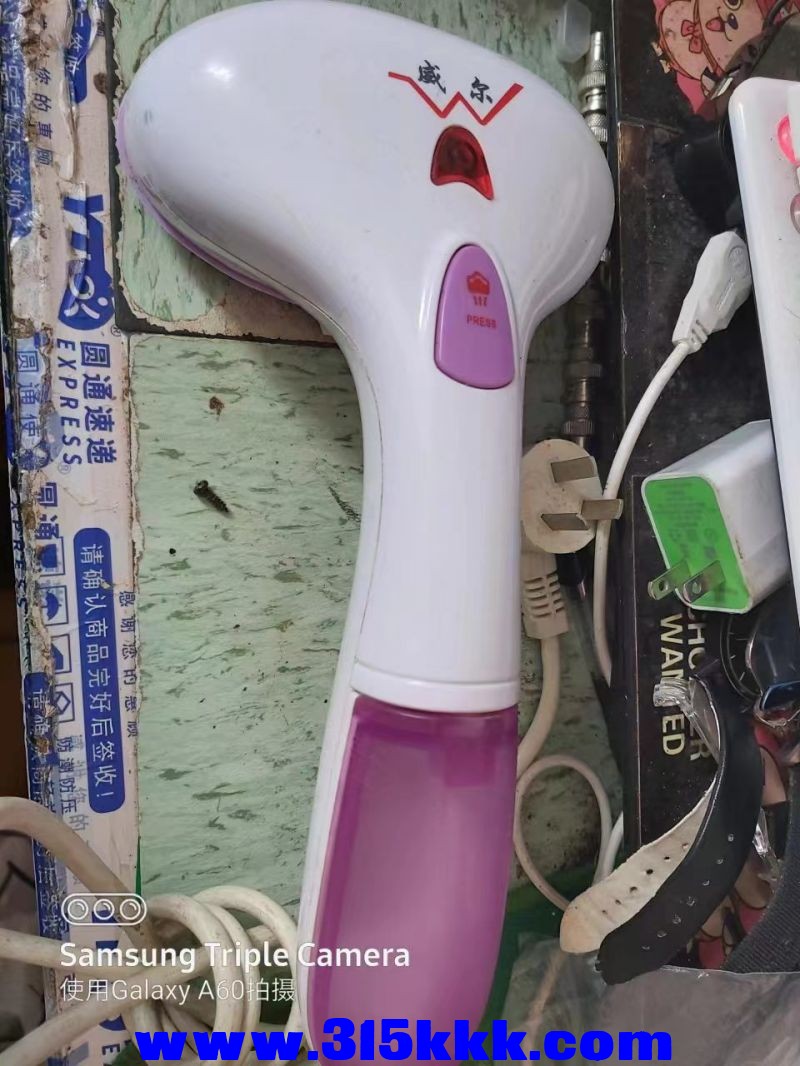 微信图片_202304201041532.jpg