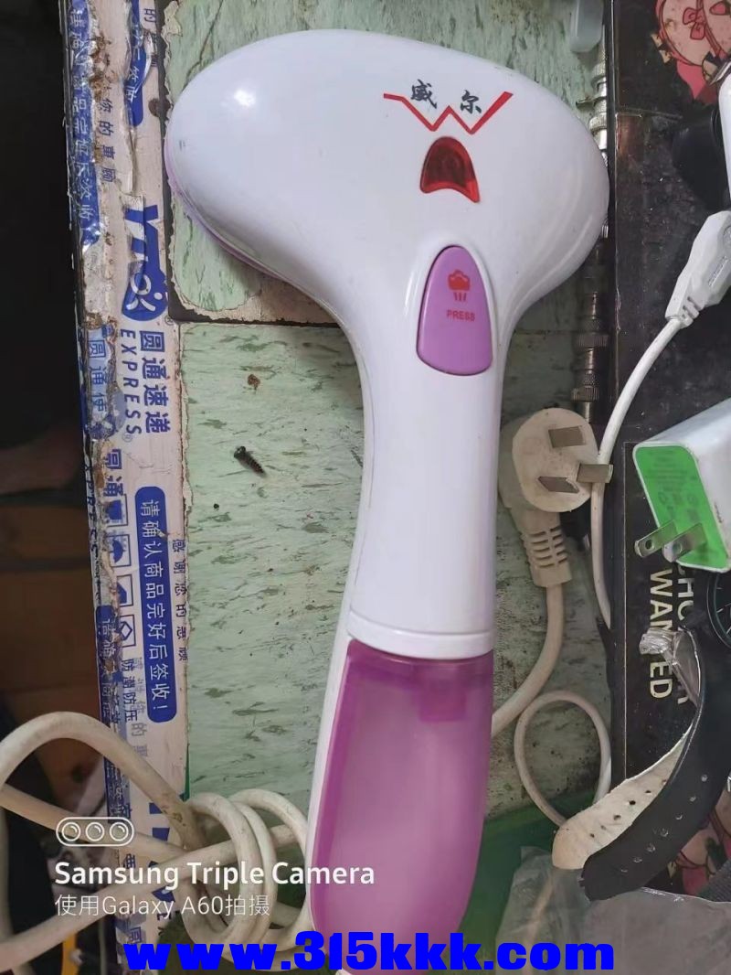 微信图片_202304201041533.jpg