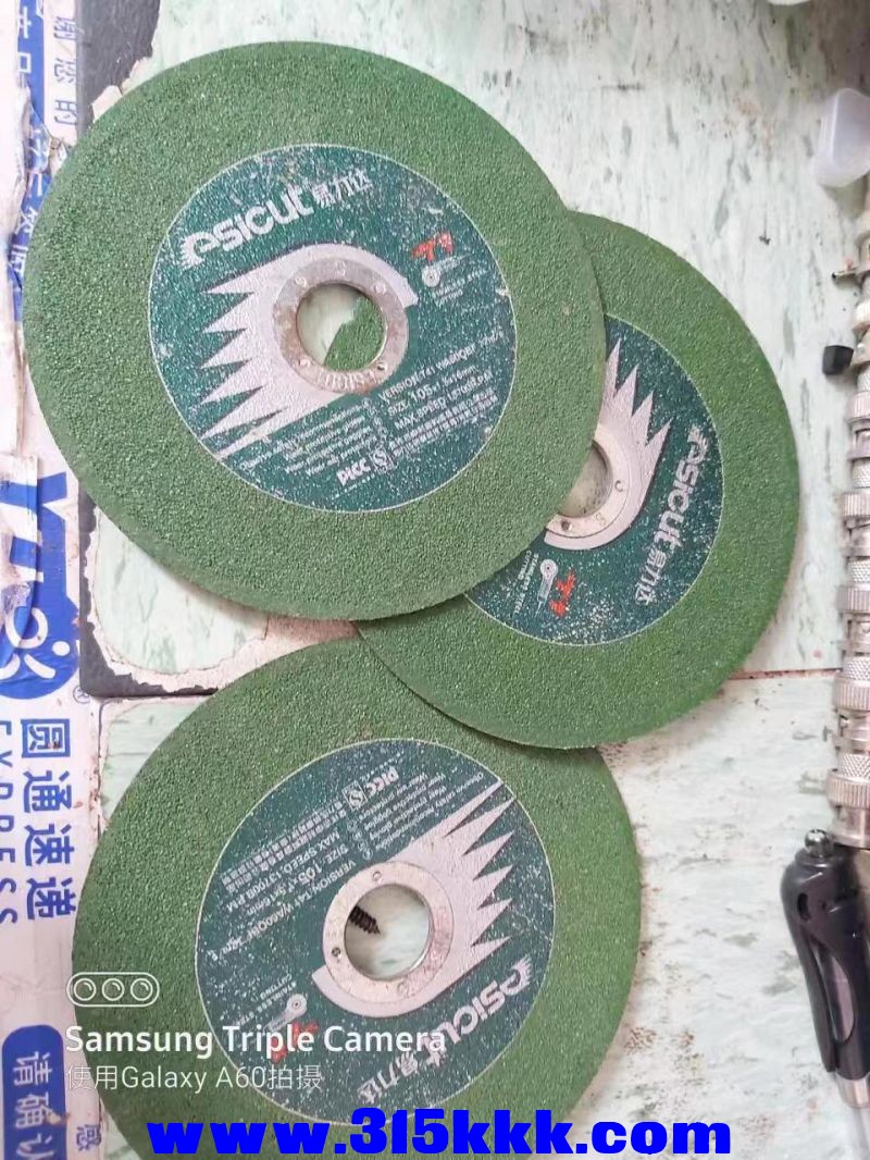 微信图片_2023042010415216.jpg
