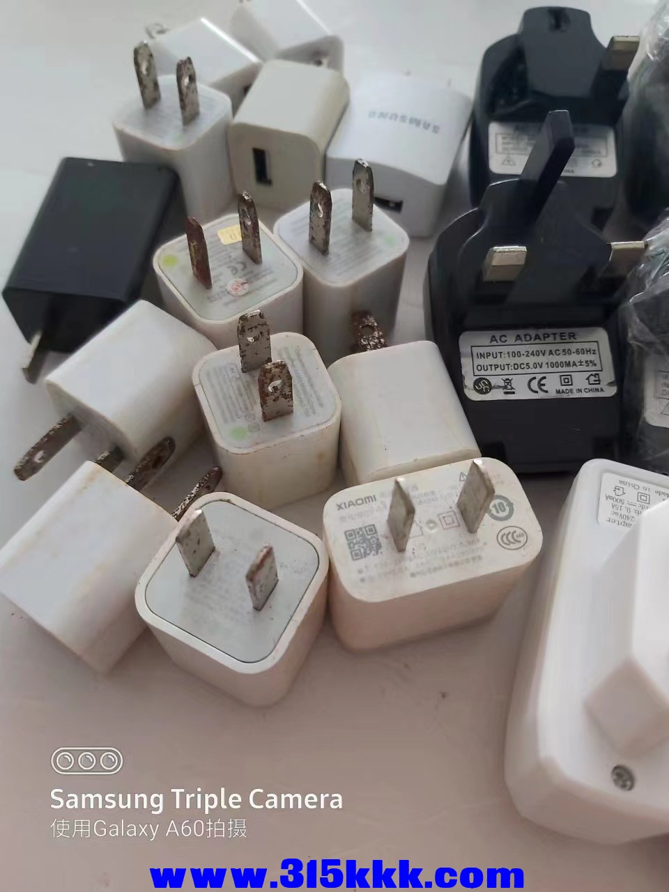 微信图片_202304201351271.jpg