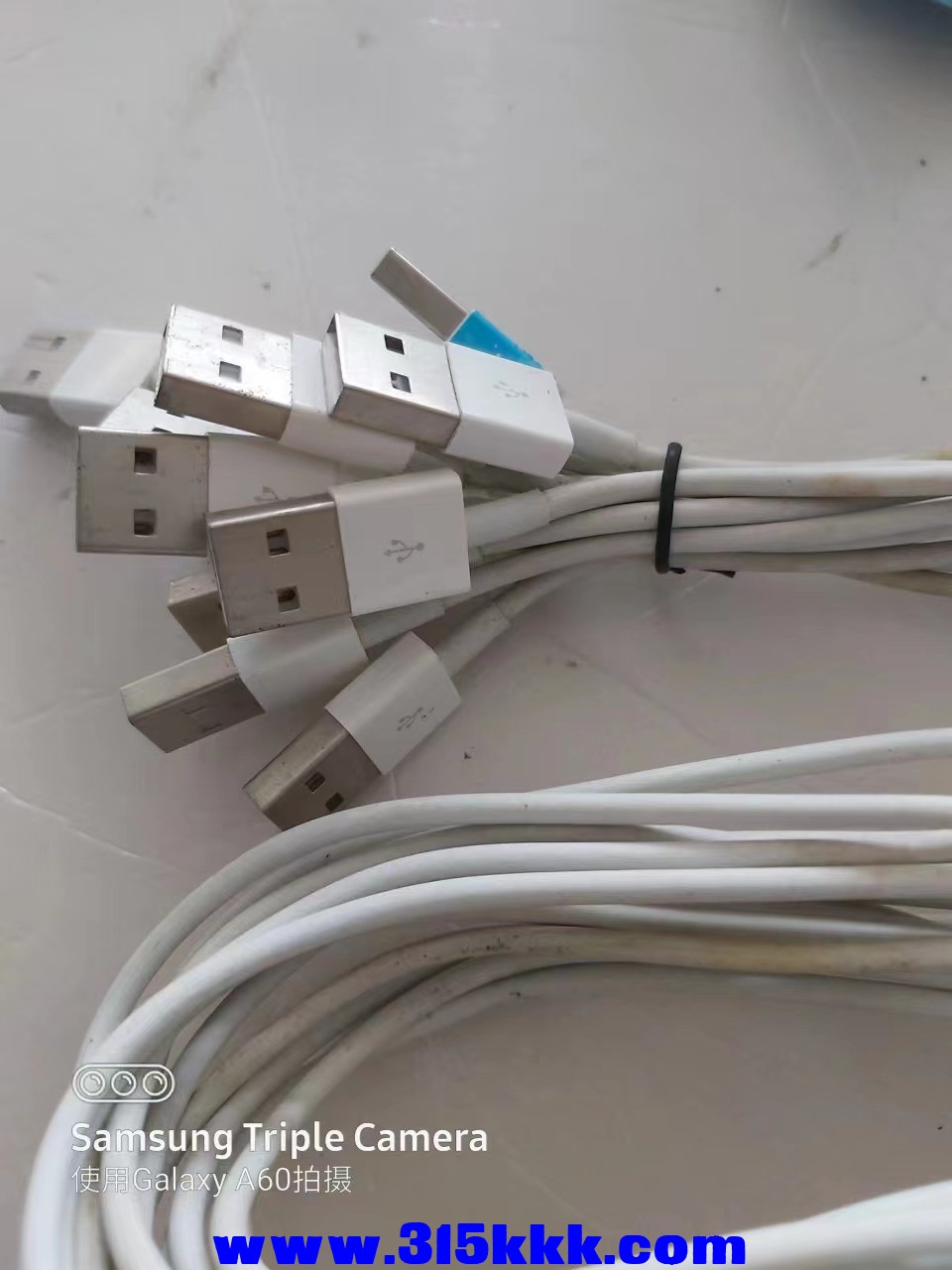 微信图片_202304201351275.jpg