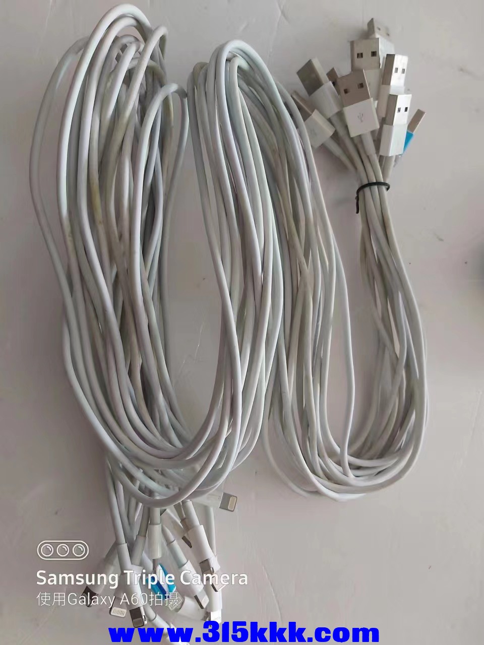 微信图片_202304201351278.jpg