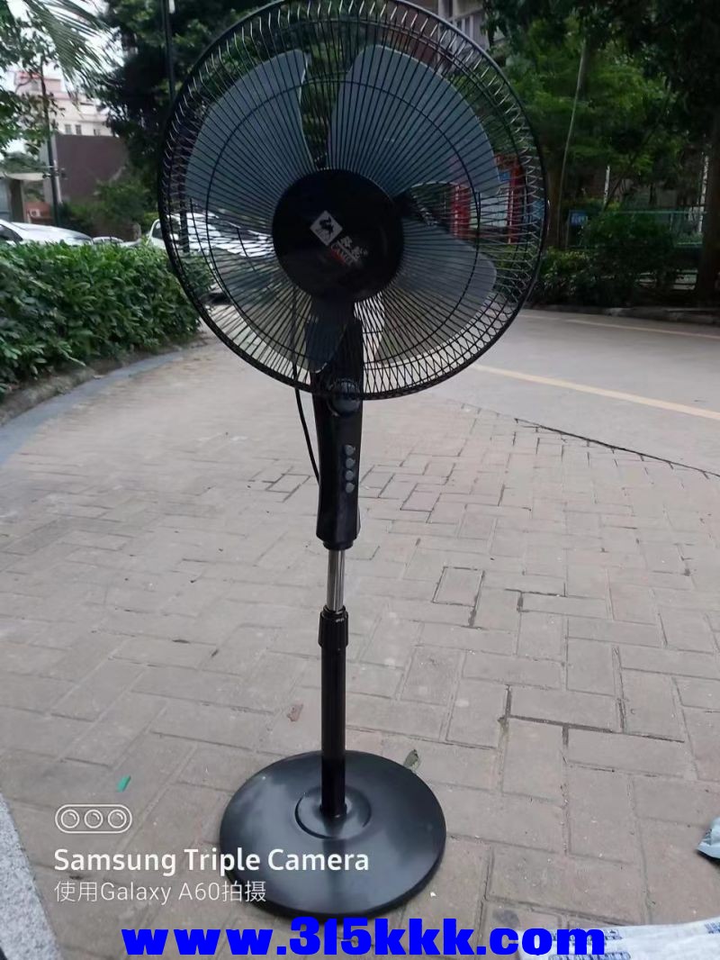 微信图片_202304211112372.jpg