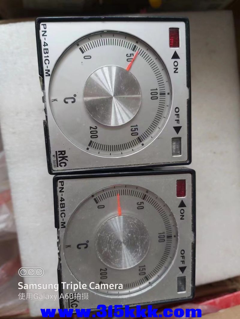 微信图片_2023042111123720.jpg