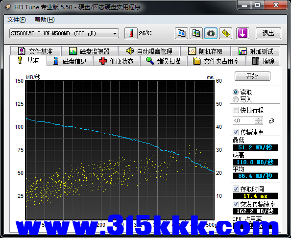b3 (1).png