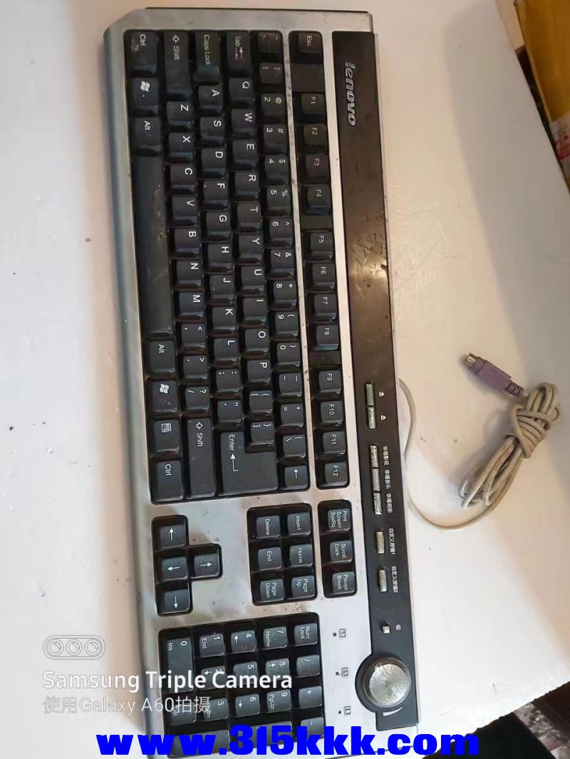 微信图片_2023042311265015.jpg