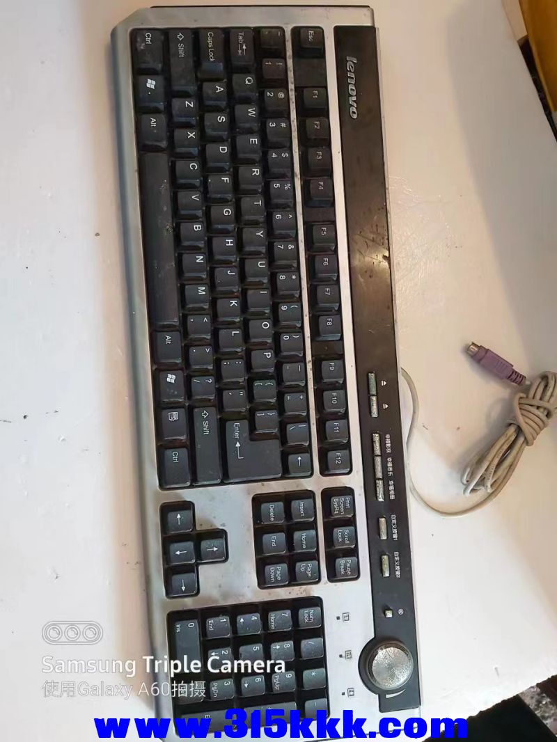 微信图片_2023042311265016.jpg