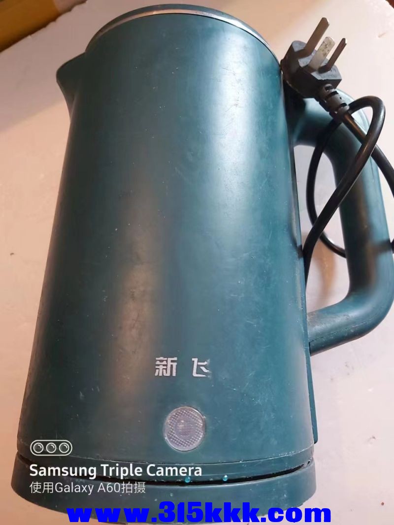 微信图片_2023042311265023.jpg