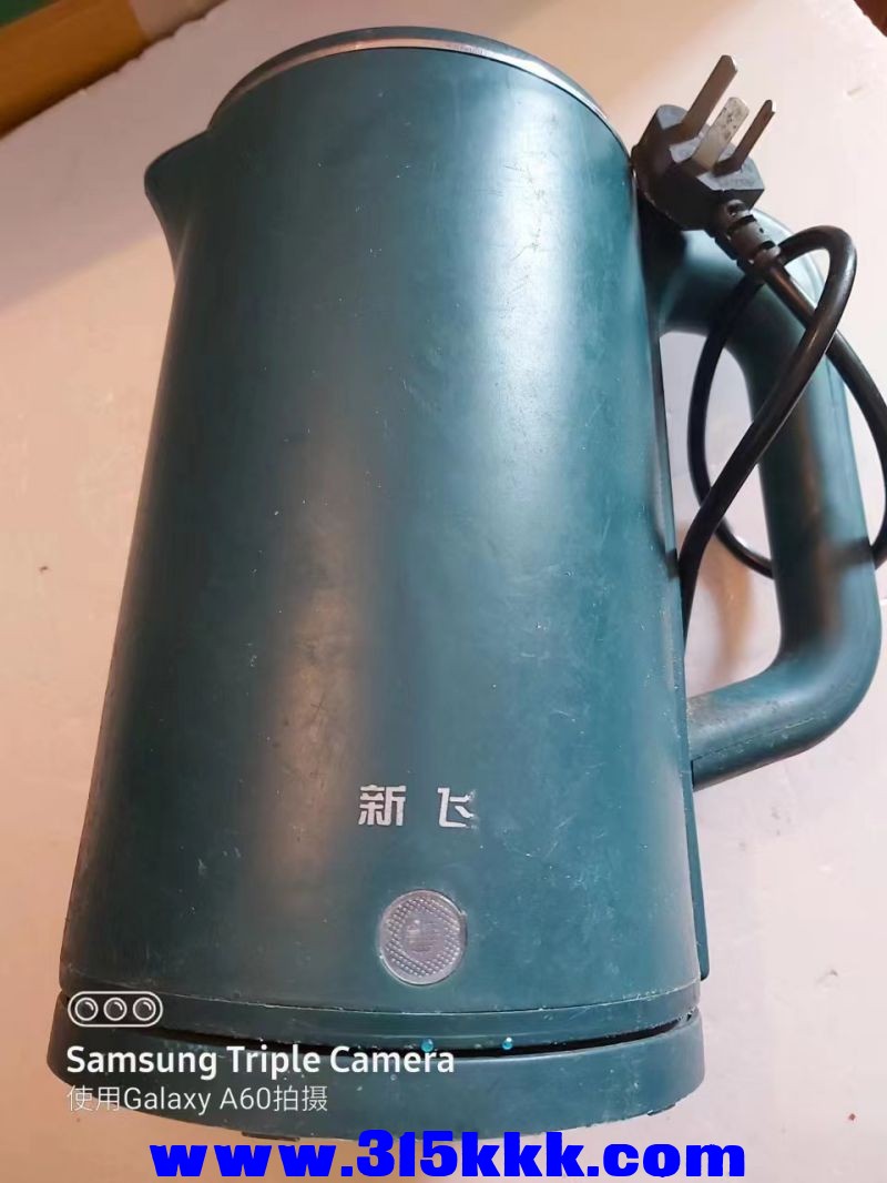 微信图片_2023042311265024.jpg