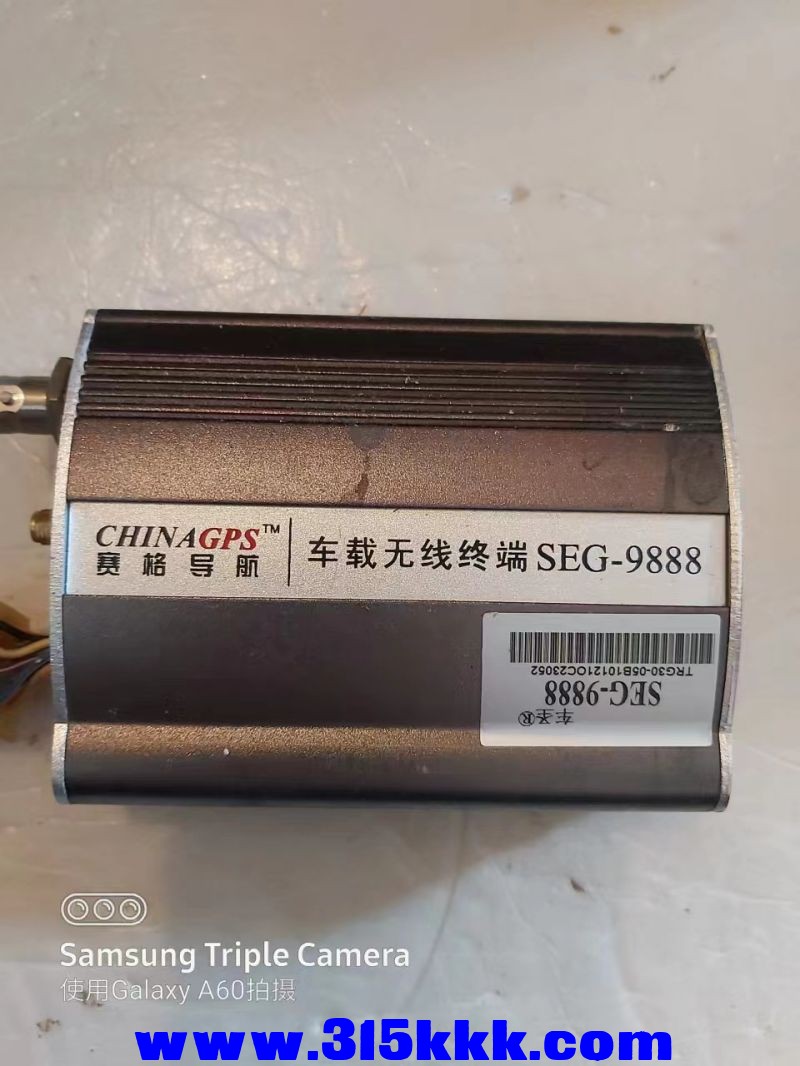 微信图片_202304231126507.jpg