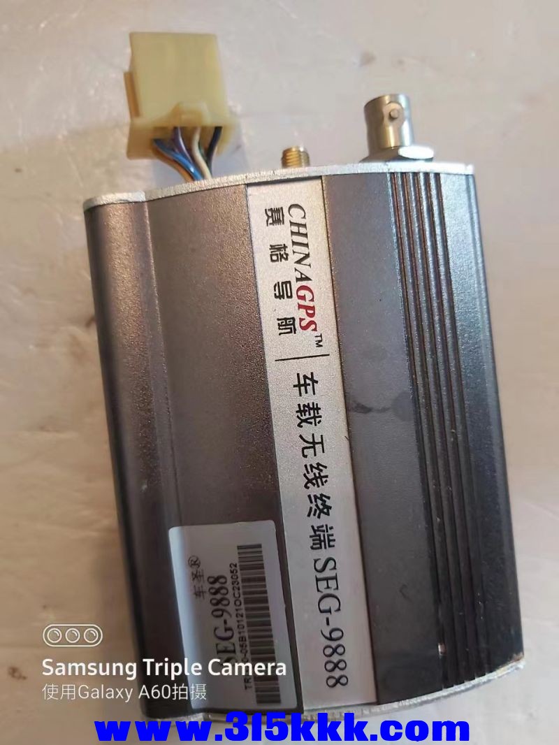 微信图片_202304231126504.jpg