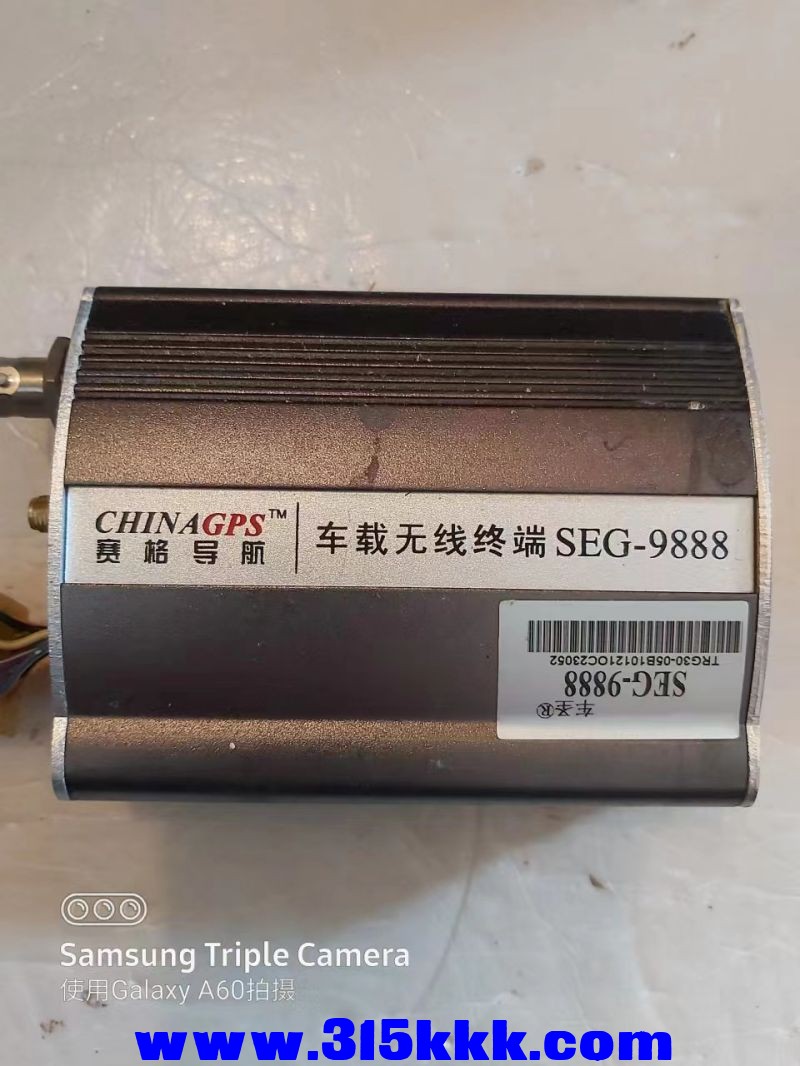 微信图片_202304231126506.jpg