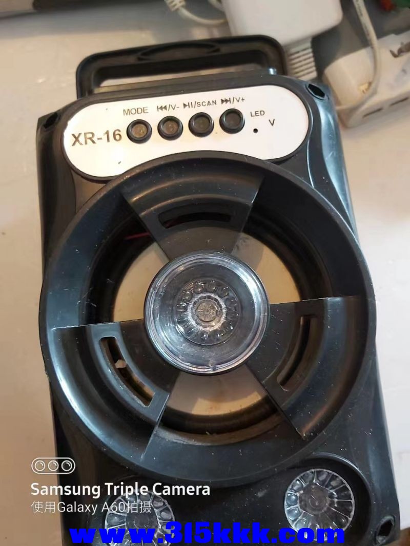 微信图片_2023042311291624.jpg