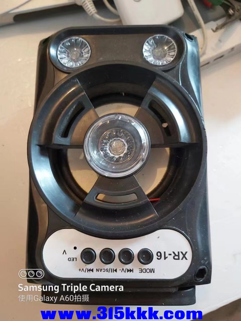 微信图片_2023042311291625.jpg