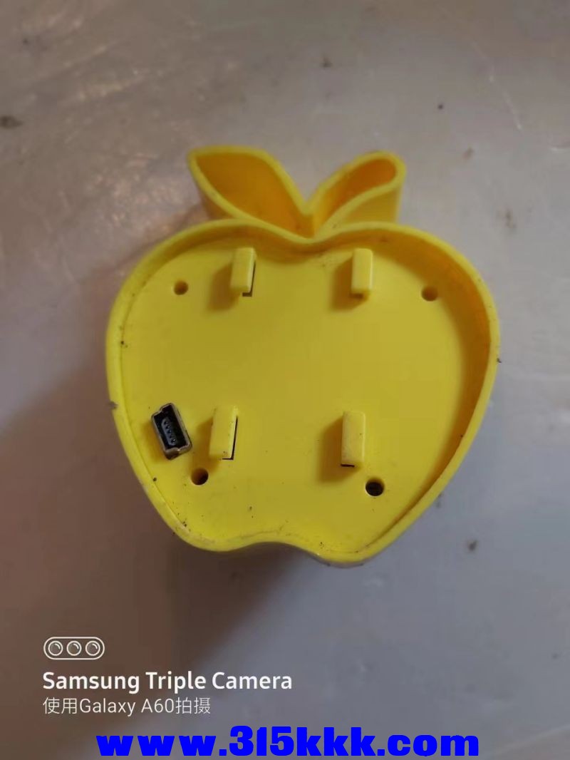 微信图片_2023042311291626.jpg