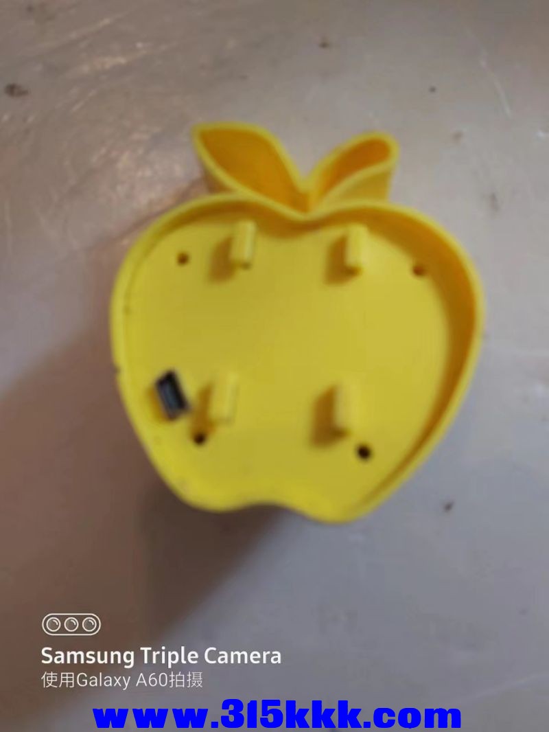 微信图片_2023042311291627.jpg