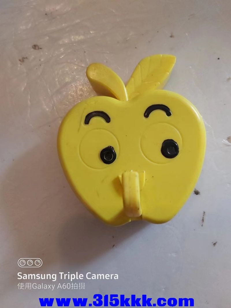 微信图片_2023042311291628.jpg